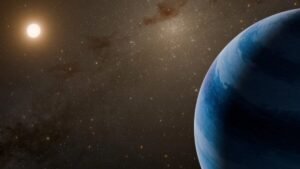 exoplanet-star-1200x675.jpg