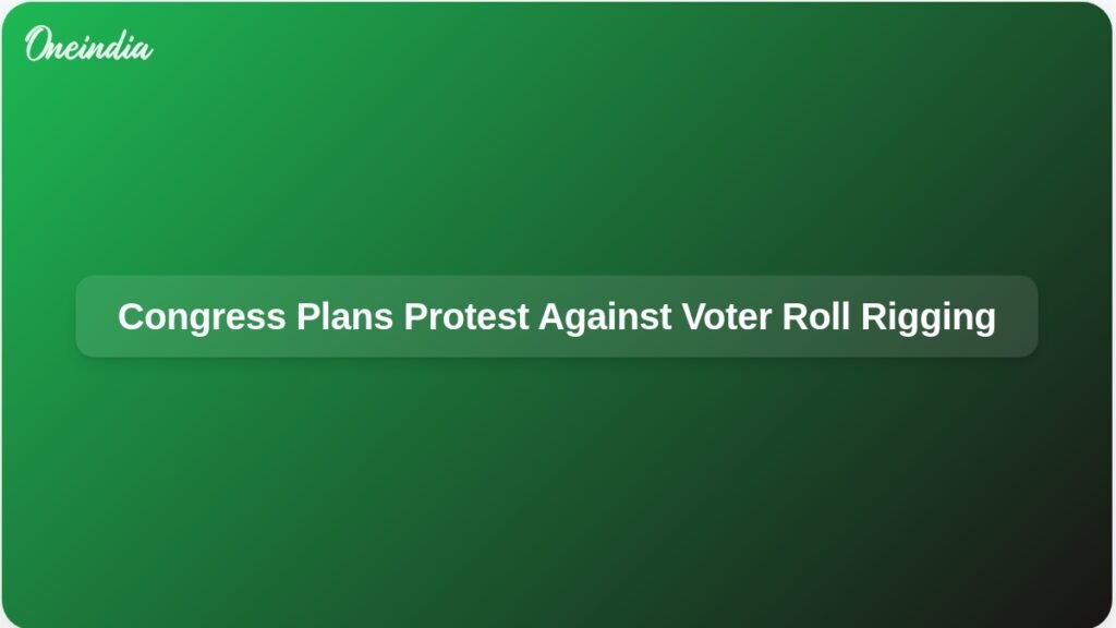 expose-rigging-of-voter-rolls-karnataka-election-commission-ft.jpg