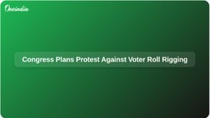 expose-rigging-of-voter-rolls-karnataka-election-commission-ft.jpg