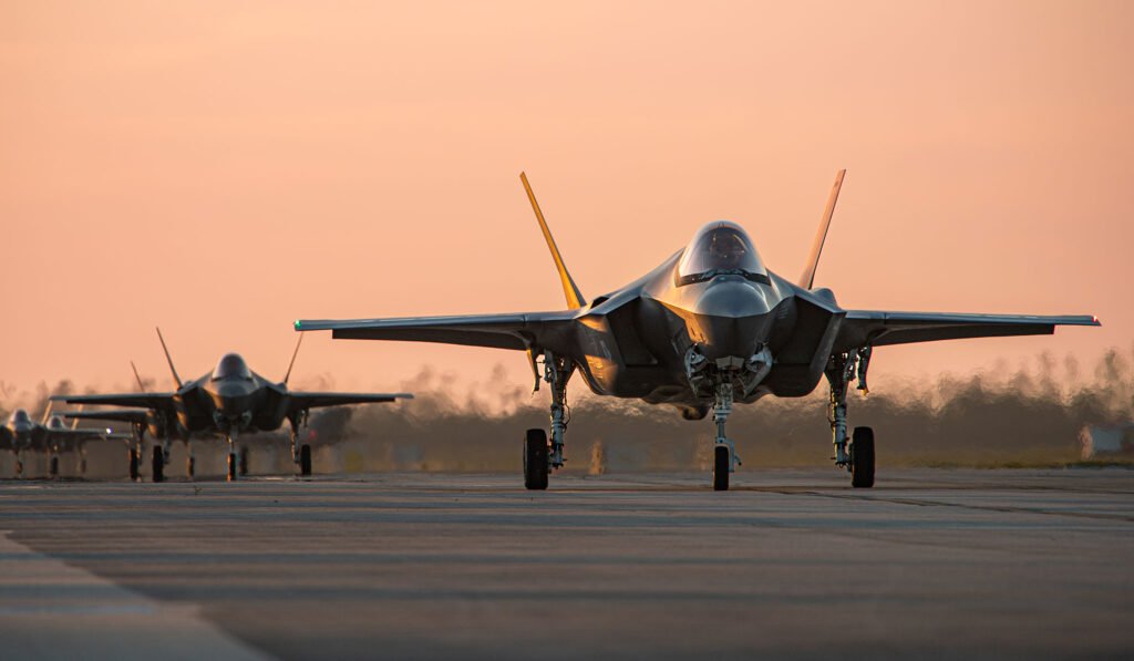 f-35As.jpg