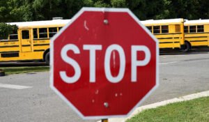 fairfax-county-bus-stop-sign.jpg