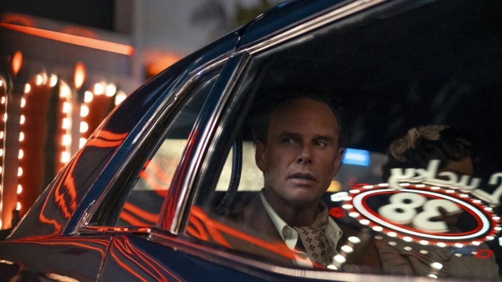 fallout-season-2-first-look-walton-goggins-new-vegas-1200x675.jpg