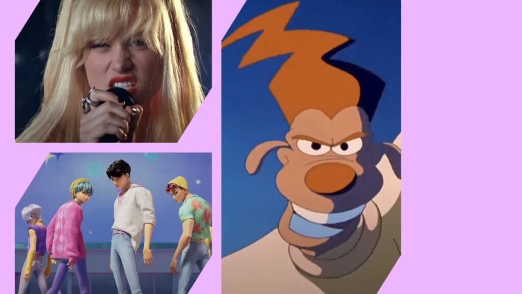 fictional-bands-powerline-saja-boys-clash-at-demonhead-1-1200x675.jpg