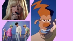 fictional-bands-powerline-saja-boys-clash-at-demonhead-1-1200x675.jpg