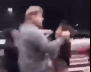 fight2.png