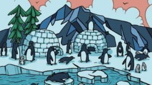 find_the_seal_1754830944854_1754830951328.png