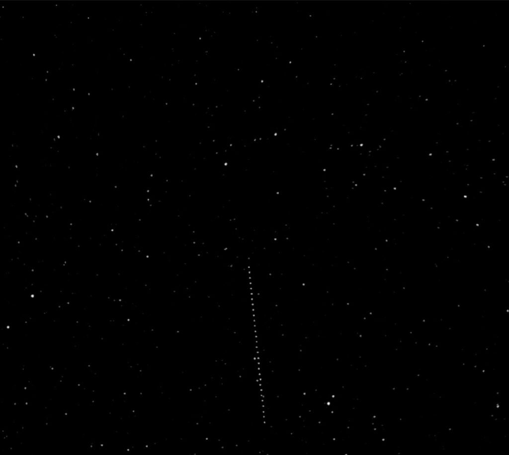 first-asteroid-sightin.jpg