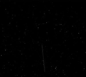 first-asteroid-sightin.jpg