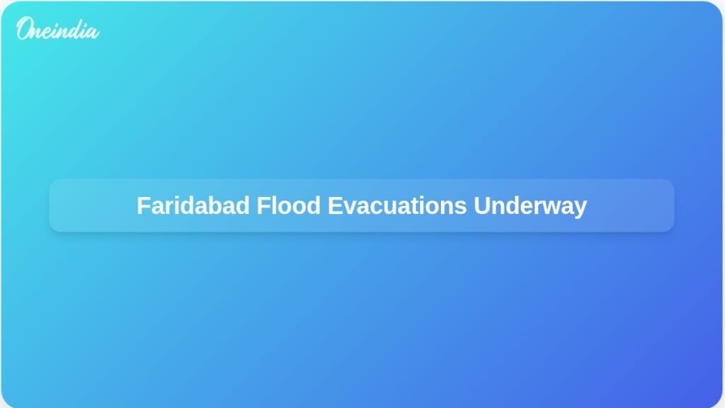 flood-evacuations-in-faridabad-as-yamuna-level-rises-ft.jpg