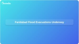 flood-evacuations-in-faridabad-as-yamuna-level-rises-ft.jpg