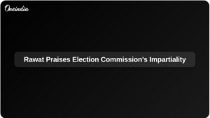 former-poll-body-chief-rawat-calls-ec-impartial-ft.jpg