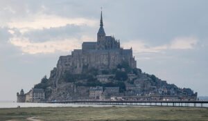 france-2.jpg