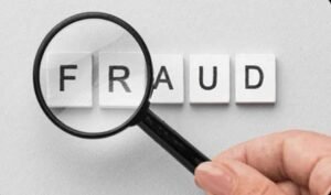 fraud.jpg