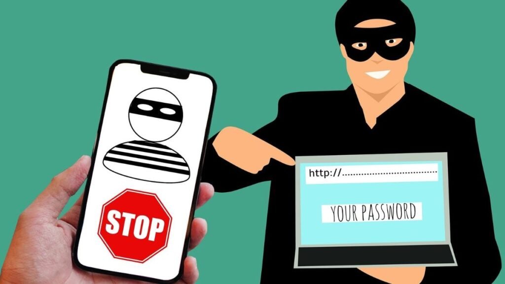 fraud_1709706154076.jpg