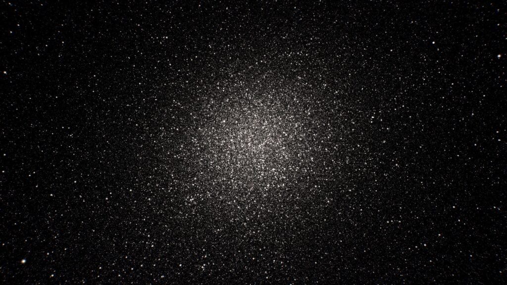 gaia-proves-our-skies.jpg