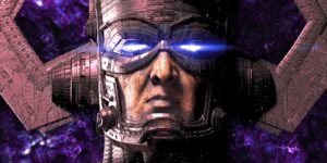 galactus-against-a-crackling-storm.jpg
