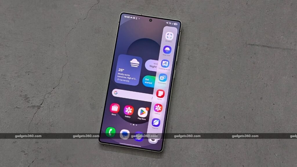 galaxy-s25-ultra-review10_1739900814608.jpg