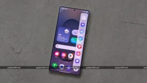 galaxy-s25-ultra-review10_1739900814608.jpg