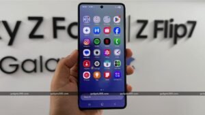 galaxy-z-fold-7-flip-7-FI-7_1752070715550.jpg