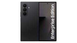 galaxy_z_fold_7_enterprise_edition_samsung_1754377777298.jpg