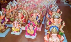 ganesh-idols.jpg