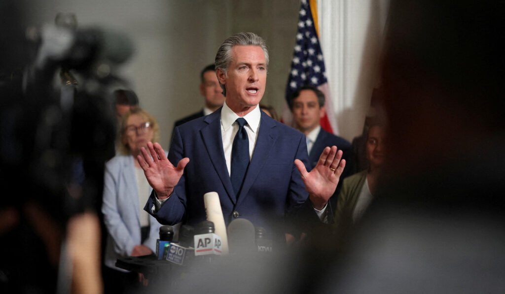 gavin-newsom.jpg