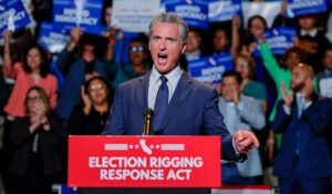 gavin-newsom-redistricting.jpg