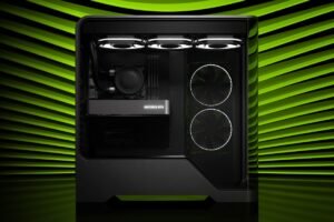 geforce_rtx_5060_nvidia_1744953145403.jpg