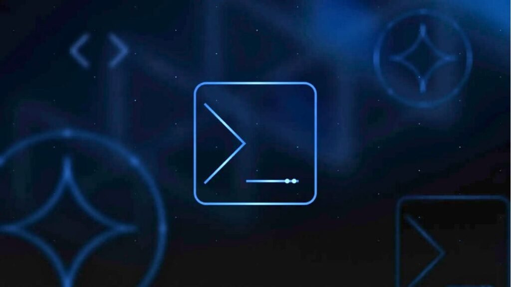 gemini_code_assist_1750055413624.jpg