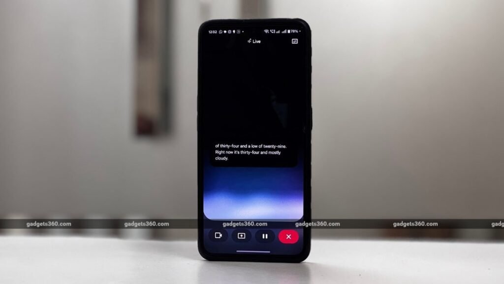 gemini_live_captions1_1750922123385.jpg