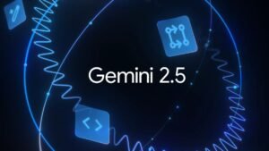 gemini_stable_release_1750230770011.jpg