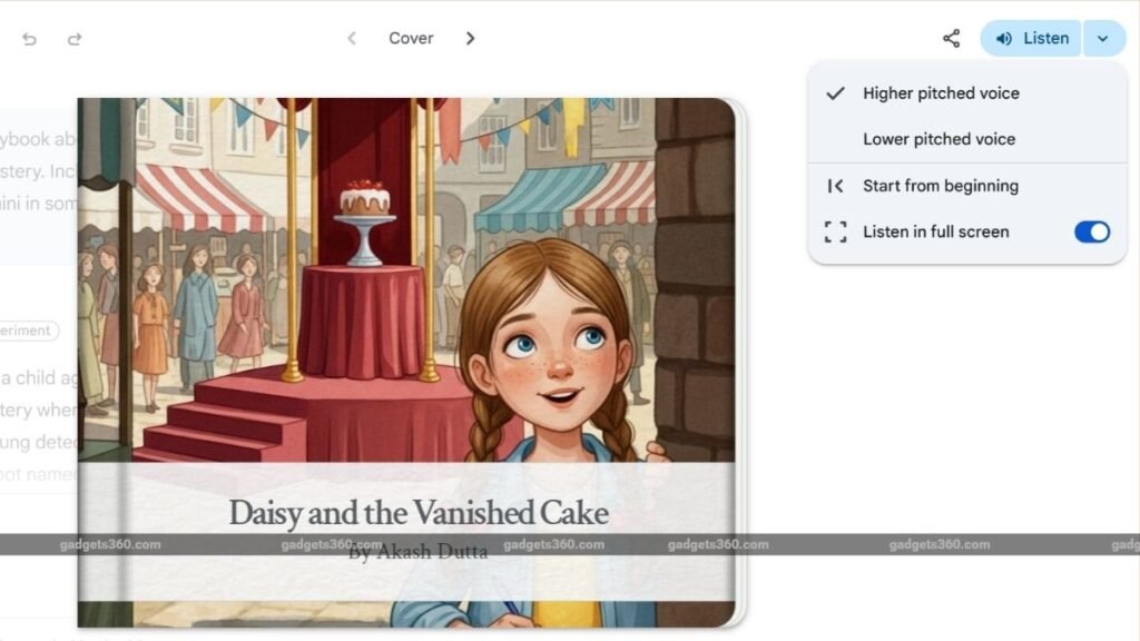 gemini_storybook_lead_1754461765786.jpg