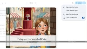 gemini_storybook_lead_1754461765786.jpg