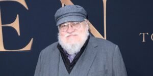 george-rr-martin-on-red-carpet.jpg