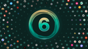 ghost-6.png
