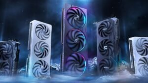 gigabyte_geforce_rtx_5060_1744884846639.jpg