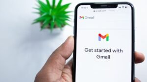 gmail_unsplash_1750930863752.jpg
