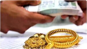 gold-1.jpg
