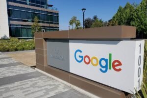 google_1001_n_shoreline_reuters_1647670438413.jpg