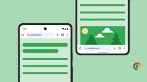 google_chrome_search_bar_1750835691288.jpg