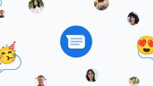 google_messages_1750325044410.jpg
