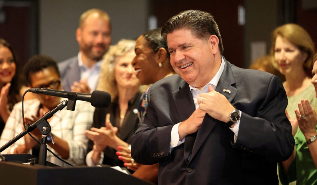 gov-pritzker.jpg