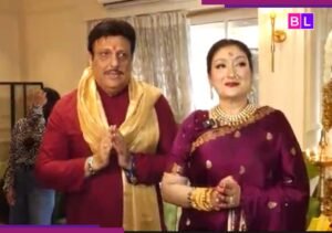 govinda-sunita-divorce-1.jpg