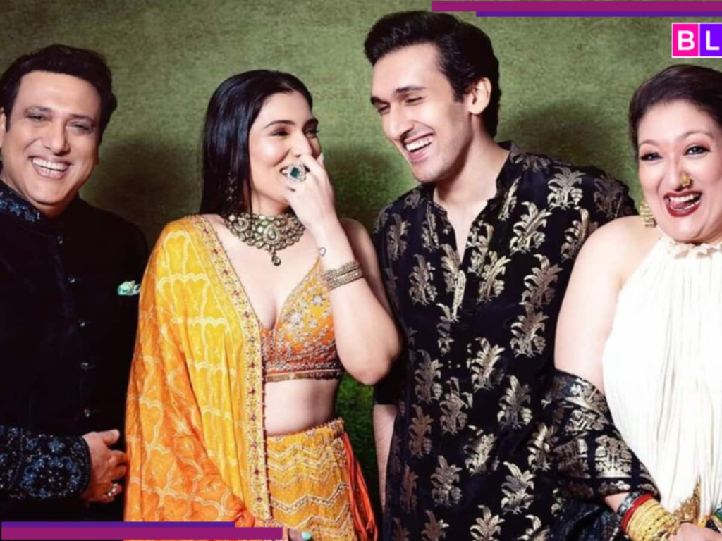 govinda-sunita-divorce.png