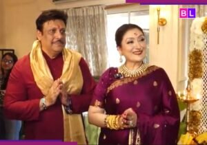 govinda-sunita-divorce-2.jpg