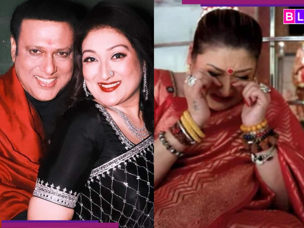 govinda-wife-.png