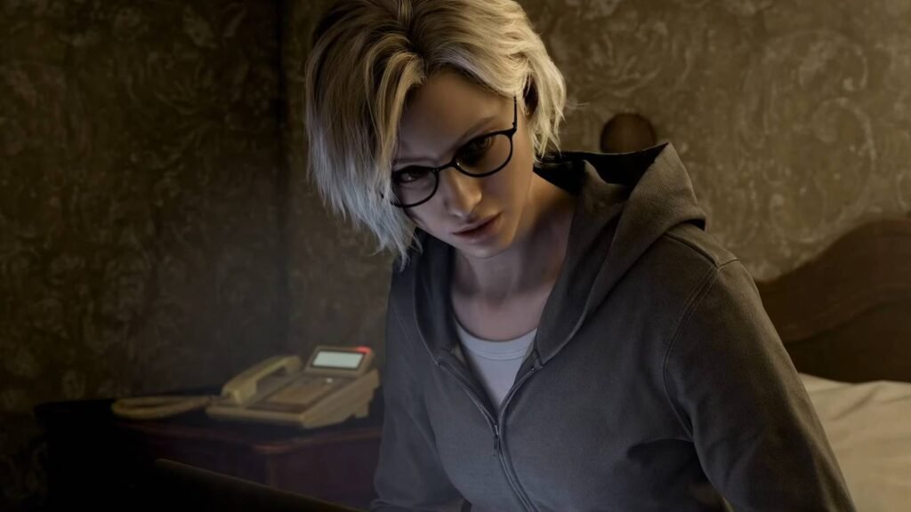 grace-ashcroft-resident-evil-requiem-bed.jpg