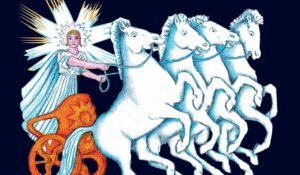 greek-myths.jpg