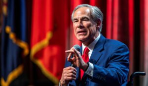 greg-abbott-1.jpg