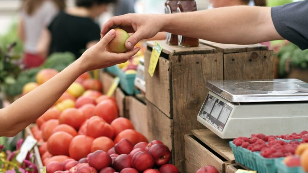 grocery_deliveries_image_pexels_1585723233473.jpg